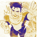 avatar Spider🦌🌀