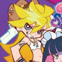 avatar Spider🦌🌀