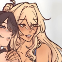 avatar Spider🦌🌀