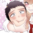 Discord Avatar