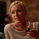 avatar Spider🦌🌀