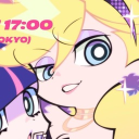 avatar Spider🦌🌀