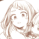 avatar Spider🦌🌀