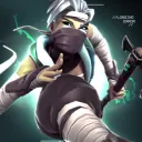 draz6182
