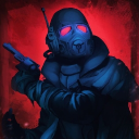 avatar 𝕋𝕒𝕡𝕥𝕒𝕡