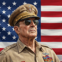 avatar 𝕋𝕒𝕡𝕥𝕒𝕡