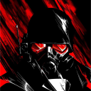 avatar 𝕋𝕒𝕡𝕥𝕒𝕡