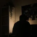 kuraa_