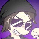 avatar Rykan