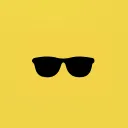 shades9786