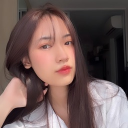 avatar ⋆.𐙚 ̊but 𑁤