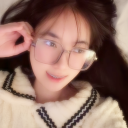 avatar ⋆.𐙚 ̊but 𑁤