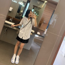 avatar ⋆.𐙚 ̊but 𑁤