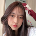 avatar ⋆.𐙚 ̊but 𑁤