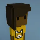 metaman.