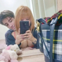 avatar ˚₊‧꒰ঌ𝓑𝓮𝓵𝓵𝓮 ໒꒱‧₊˚