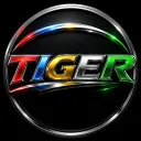 acetonytiger