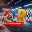 acetonytiger
