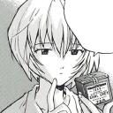 kurose._.00