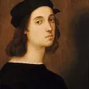 raffaiello
