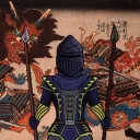 terrasarusrex9608