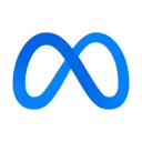 fabisann_