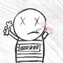 00rr0r