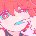 avatar Bleh Bleh Bleh