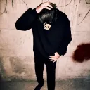 norman_np