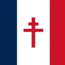le_kiks_54