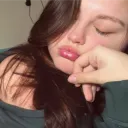 pay2gia