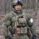 vojak_15