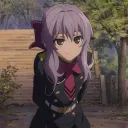 kaispyinn