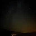wnmdyx