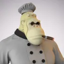 kingkas6373