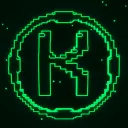 kiiwfii