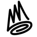 themetamusee