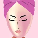anaam5701