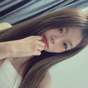 avatar thèm mì cay cấp 7