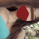 avatar thèm mì cay cấp 7