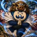 kings0500