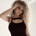 avatar M  O  N  J  I