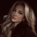 avatar M  O  N  J  I