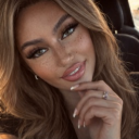 avatar M   O   N   J   I