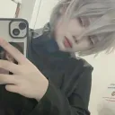 .nemesisxiii