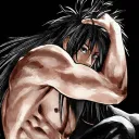 .nemesisxiii