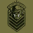 bubba8008135