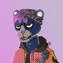 0xy0xy