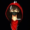 iam_ayaz.07