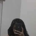 keidmr